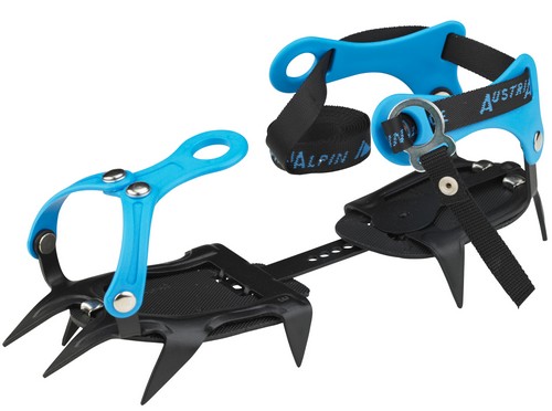 TREKKING CONCEPT-SB01A.jpg